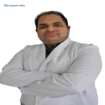 dr. manan mehta dermatologist
