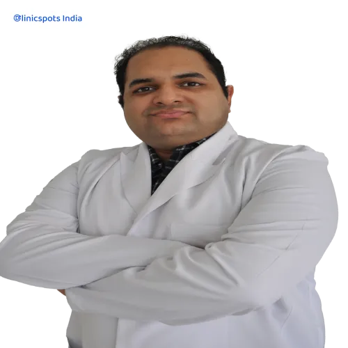 dr. manan mehta dermatologist