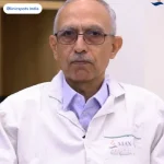 dr. mayank chawla neurologist