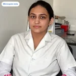 dr. minakshi dahiya dentist