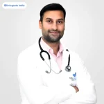 Dr. Mohmad Uzair Zakai dr. mohmad uzair zakai ophthalmologist