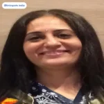 dr. monty talwar homoeopath