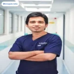 dr. mukesh nandal gastroenterologist