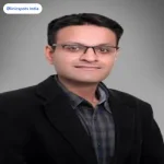 dr. naren prakash dermatologist