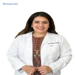 Dr. Navneet Sandhu dr. navneet sandhu cosmetic aesthetic dentist