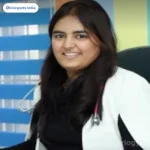 dr. neha singh pediatrician