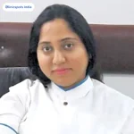 dr. pinky kapoor dental surgeon