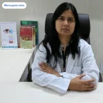 Dr. Preeti Dahiya dr. preeti dahiya ophthalmologist