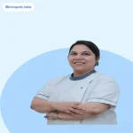 dr. priyanka puri dentist