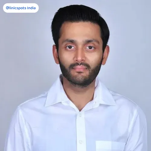 dr. rahul aggarwal neonatologist