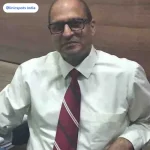 Dr. Rajesh Rastogi dr. rajesh rastogi ophthalmologist