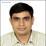 dr. rajesh yadav oral and maxillofacial surgeon