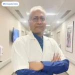 Dr. Rajiva Gupta dr. rajiva gupta internal medicine