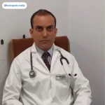 dr. rakesh mishra general practitioner