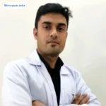 dr. ravikant rana general physician
