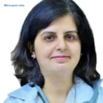 Dr. Richa Sharma dr. richa sharma endocrinologist