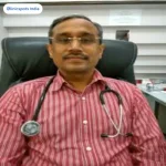 dr. s s tanwar homoeopath