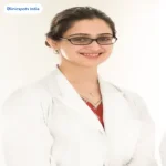 Dr. Saurbhi Khurana dr. saurbhi khurana ophthalmologist