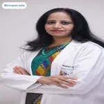 dr. shalini chawla khanna infertility specialist
