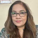 dr. shalini chugh homoeopath