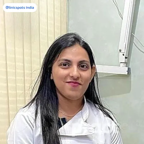 dr. sheeba khan dental surgeon