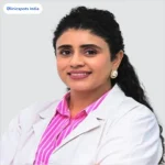 dr. shifa yadav dermatologist