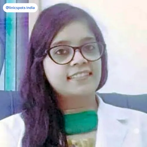 dr. shilpy dental surgeon