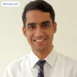 dr. shivam bajaj dental surgeon