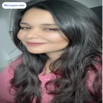 dr. shweta jain dental surgeon