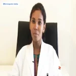 Dr. Srilathaa Gunasekaran dr. srilathaa gunasekaran ophthalmologist