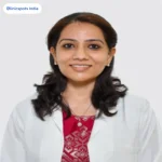 dr. sumeet arora pediatrician