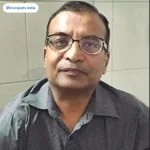 dr. suresh keshan pediatrician