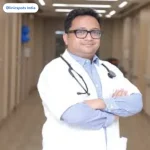 Dr. Tushar Tayal dr. tushar tayal internal medicine