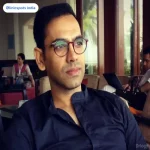 Dr. Utsav Gulati dr. utsav gulati cosmetic aesthetic dentist