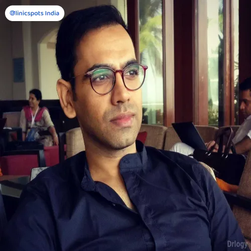 dr. utsav gulati cosmetic aesthetic dentist