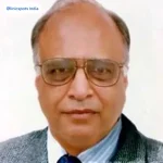 dr. verinder k gupta ent surgeon