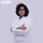 dr. vinny sood neurologist