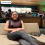 dr. vishakha ahuja gynecologist