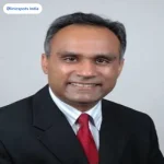 dr. vivek raj general physician