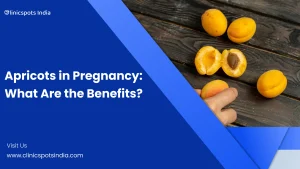 Our Blogs Apricots in Pregnancy: What Are the Benefits?