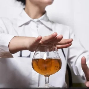 How to Naturally Lose Weight Fast Limit Alcohol Intake