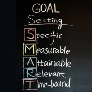 How to Naturally Lose Weight Fast Set Realistic Goals