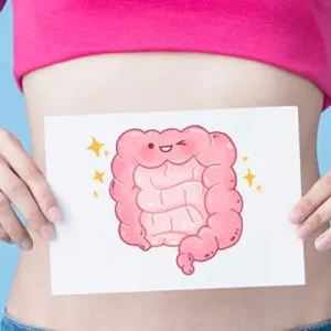 How to Naturally Lose Weight Fast Support Your Gut Health