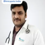 dr. a n ramesh cardiologist