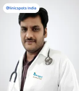 dr. a n ramesh cardiologist