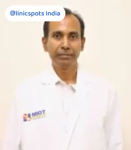 dr. a. kanakaraj nephrologist