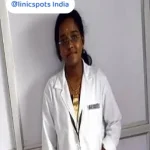 dr. a. rajalakshimi dentist