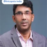 dr. abdul ghafur internal medicine