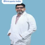 dr. abhilash bhaskaran cosmetic aesthetic dentist