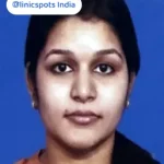 Dr. Abirami Nallathambi dr. abirami nallathambi pulmonologist